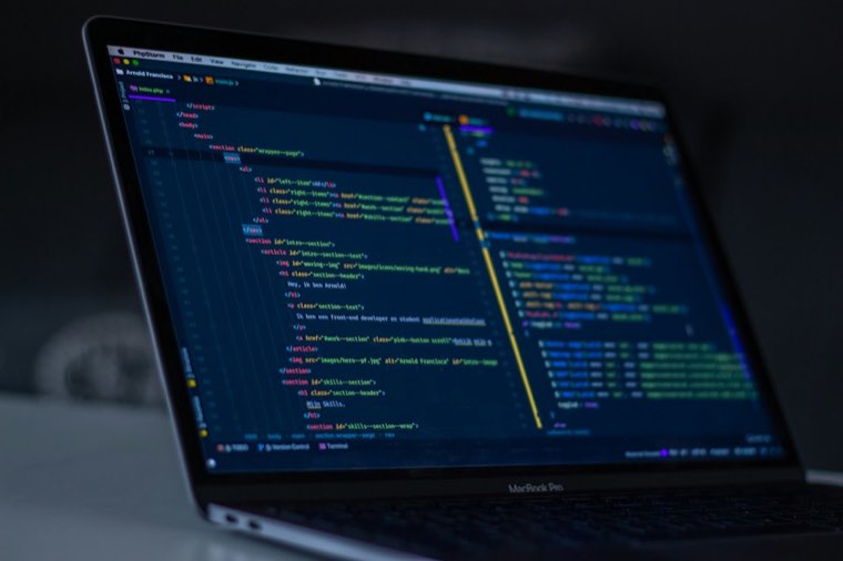 Aplicaciones web para Movistar